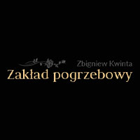 Zakład Pogrzebowy Zbigniew Kwinta - Usługi pogrzebowe