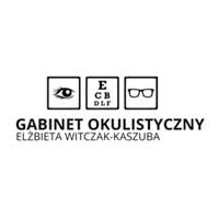 Elżbieta Kaszuba-Witczak Gabinet lekarski - Okuliści