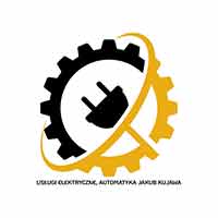 Usługi Elektryczne, Automatyka Jakub Kujawa - Ogrzewanie elektryczne