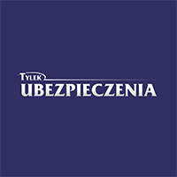 Tylek Ubezpieczenia Sp. z o.o. - Ubezpieczenia