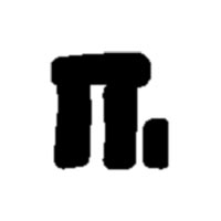 Archeo Badania Archeologiczne Elżbieta Dubis - Badania i usługi archeologiczne