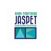 Biuro Podatkowe Jaspet Agnieszka Kostecka - Biura rachunkowe