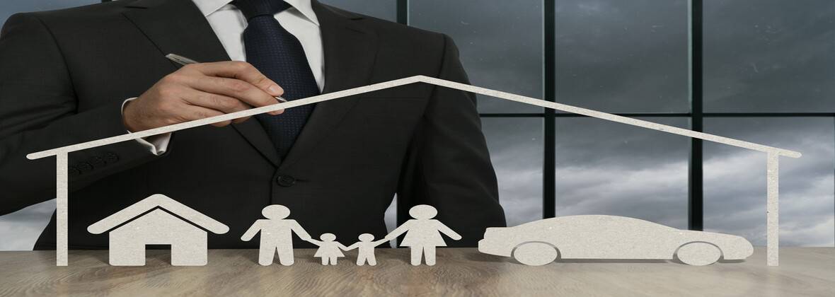 Ubezpieczenia Piotr Budziszewski Doradztwo Finansowo-Ubezpieczeniowe, Łódź