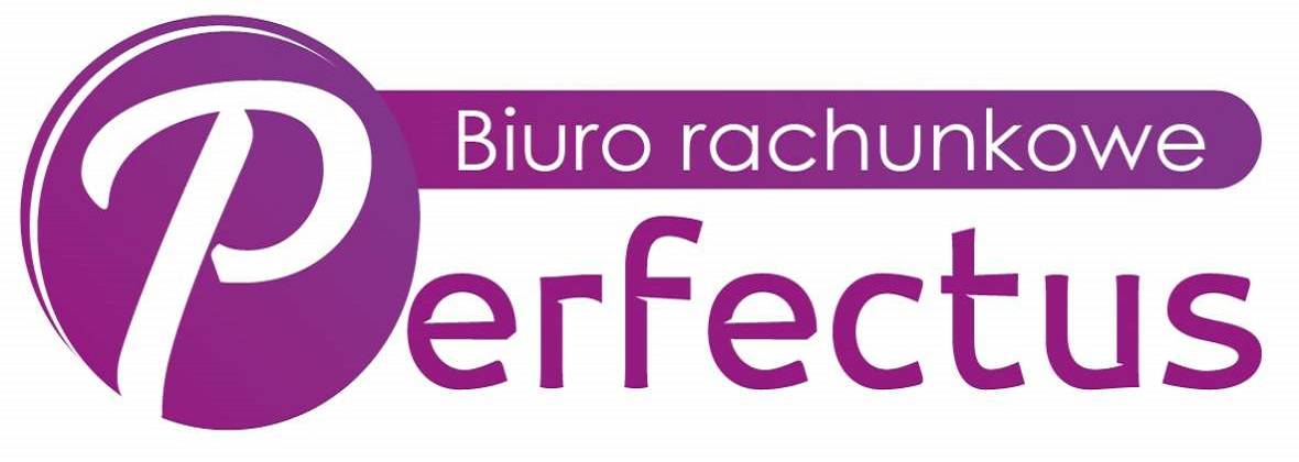Perfectus Biuro Rachunkowe sp. z o.o.