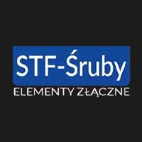 STF-Śruby s.c. Sebastian Franek, Tomasz Franek - Artykuły metalowe