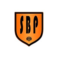 Serwis Bezpieczeństwa Pracy Michał Świątoniowski - Pomiary, konsultacje i badania BHP