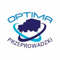 Optima Przeprowadzki - Przeprowadzki