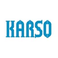 Karso Instalacje sanitarne i obsługa sieci wodno-kanalizacyjnych Karolina Sobczyk, Łódź