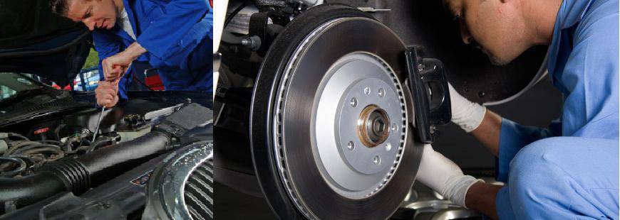 Kris Car Krzysztof Spoczyński