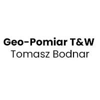 Geo-Pomiar T&W Tomasz Bodnar - Geodezja