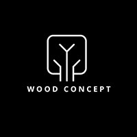 Wood Concept - Salon drzwi i podłóg - Drzwi