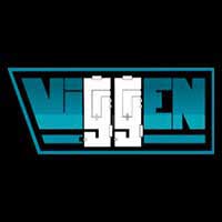 Viggen Jan Pacocha - Urządzenia elektroniczne