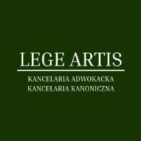 Lege Artis Kancelaria Adwokacka Adwokat Magdalena Mikoś-Korzeń - Adwokaci