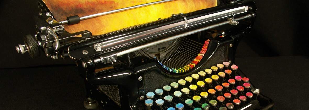 Alicja Sikorska Hurt-detal