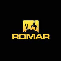 F.H.U. ROMAR, Zakopane