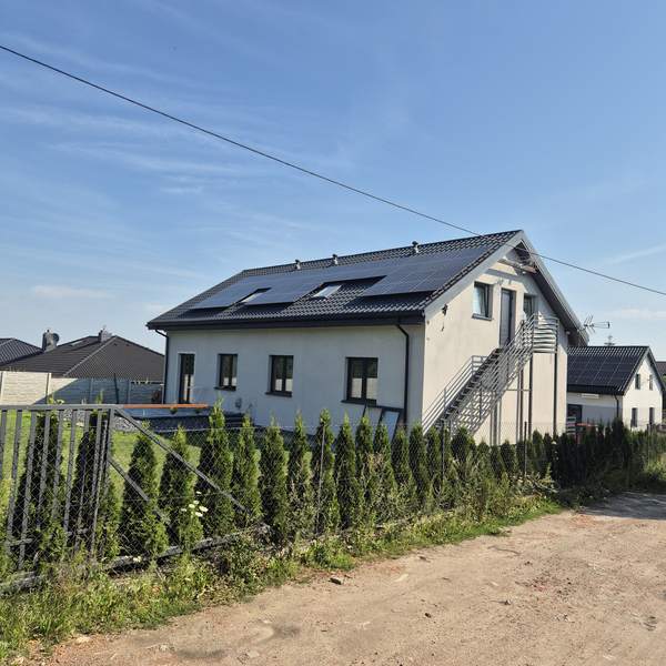 pokój dla pracownika