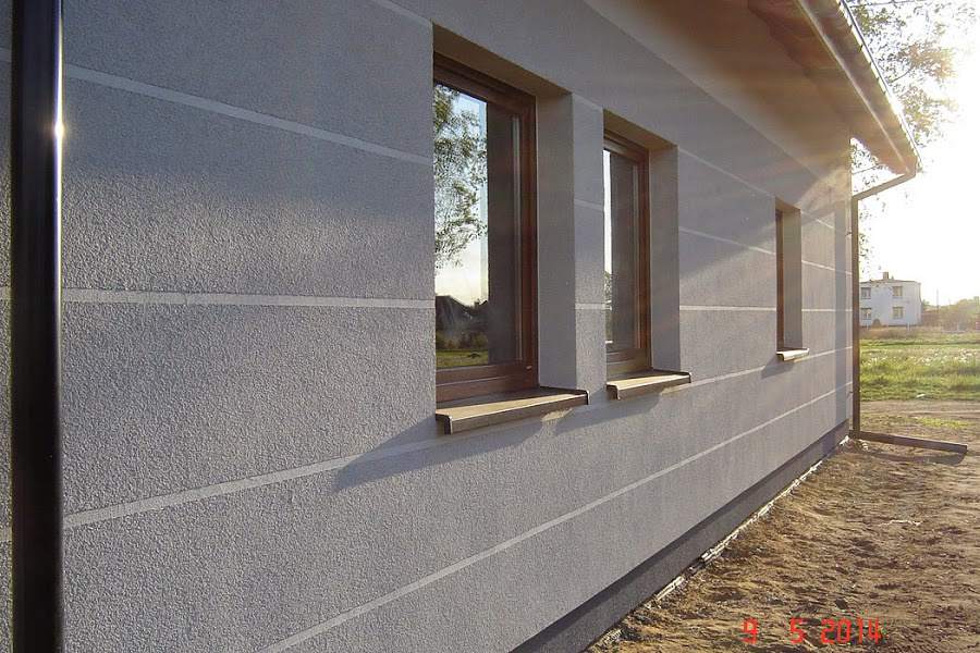 sprzedaż nieruchomości