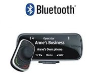 bluetooth