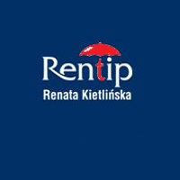 Rentip Renata Kietlińska - Ubezpieczenia