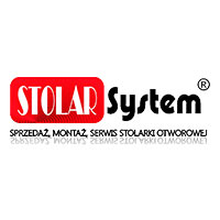 Stolar System - Bramy i ogrodzenia