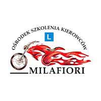 Milafiori Marcin Hoffmann - Kursy i nauka jazdy