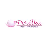 Perełka Salon Fryzjerski Katarzyna Cieciórska - Fryzjerzy i salony fryzjerskie