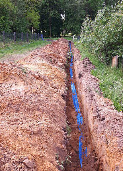 elektroinstalatorstwo