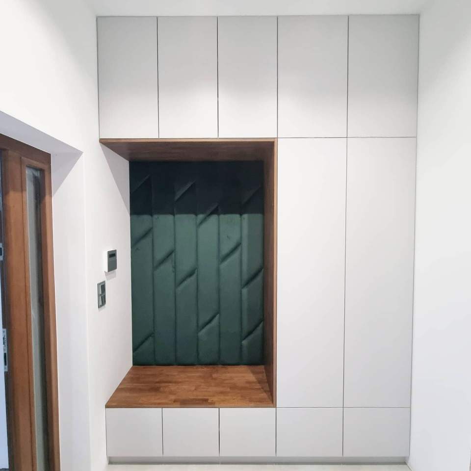 meble na zamówienie