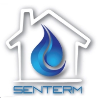 Senterm Mariusz Senator - Instalacja i serwis ogrzewania