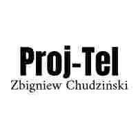 Proj-Tel Zbigniew Chudziński - Systemy i usługi telekomunikacyjne