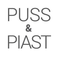 Puss & Piast Anna Piastowicz - Leśnictwo