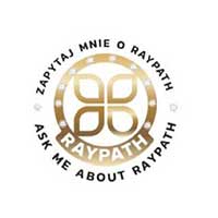 Ekologiczne Środki Czystości Firmy Raypath - Firmy handlowo-usługowe