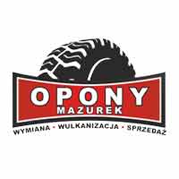 Serwis Opon Tadeusz Mazurek - Wulkanizacja i serwis opon