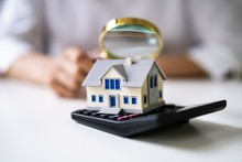 wycena nieruchomości