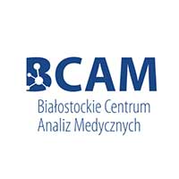 Białostockie Centrum Analiz Medycznych sp. z o.o. - Laboratoria medyczne