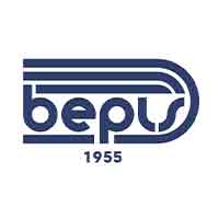 PMN Bobrek Oddział Bepis - Zbiorniki i pojemniki