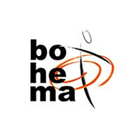 Szkoła Tańca Bohema Paulina Chorzelewska, Bydgoszcz