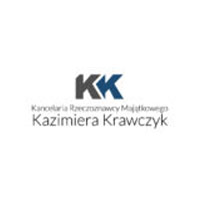 Kancelaria Rzeczoznawcy Majątkowego Kazimiera Krawczyk - Rzeczoznawcy