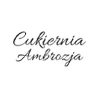 Cukiernia i winiarnia Ambrozja - Produkcja wyrobów cukierniczych