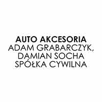 Auto Akcesoria Sklep Motoryzacyjny - Sprzedaż części samochodowych