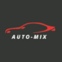 Auto-Mix Sławomir Dycha - Pomoc drogowa