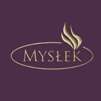 Marcin Mysłek Dom Pogrzebowy - Usługi pogrzebowe