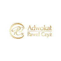 Kancelaria Adwokacka Adwokat Paweł Czyż - Adwokaci