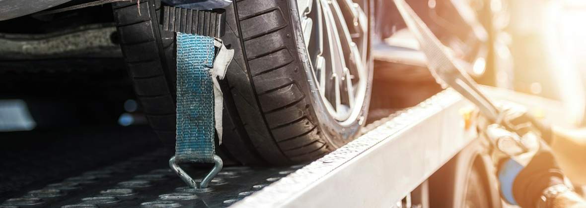 Luk-Auto Łukasz Borysiuk, Siedlce