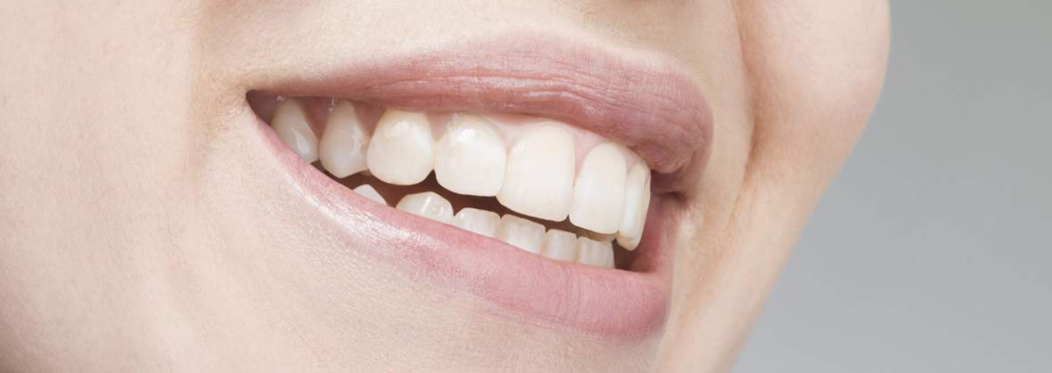 Mirosława Goś-Słomka lek. stomatolog