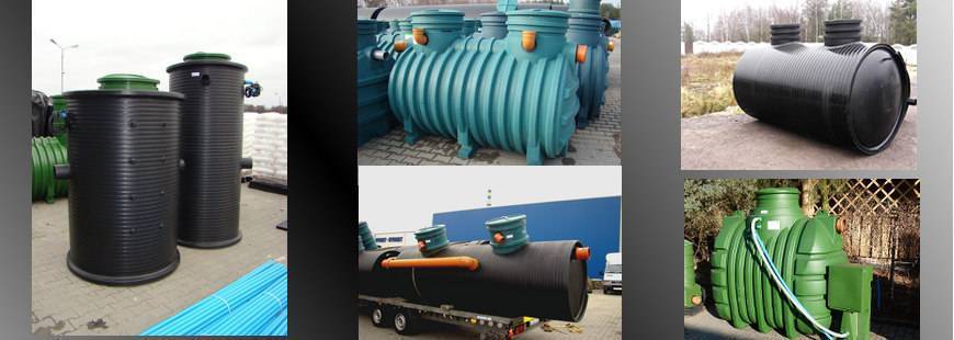 Mal Aleksandra Lorenowicz