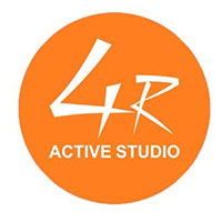 4R Active Studio Renata Rogulska, Otwock