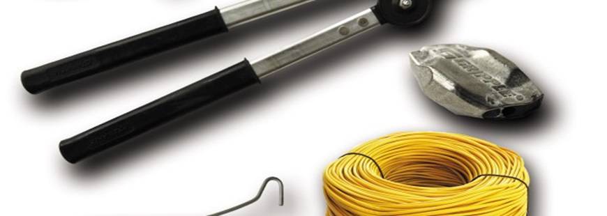 Przedsiębiorstwo Handlowo Usługowe Krzysztof Wojtczak