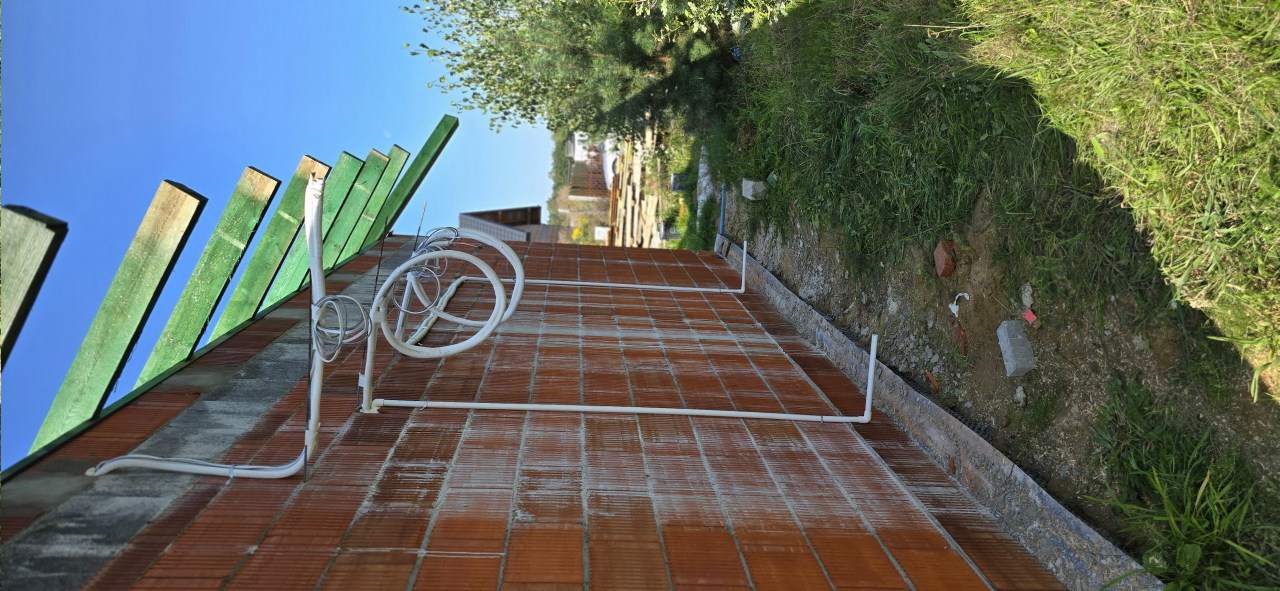 klimatyzacje przemysłowe