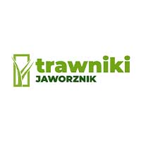 Trawa z rolki - Trawniki Jaworznik - Gospodarstwa rolnicze